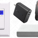 Illustration for article titled Todays Best Deals: Programmable Switches, Memory Foam, Anker Gear,em/em and More